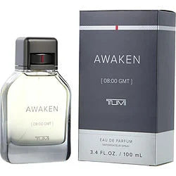 TUMI AWAKEN
