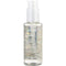 JOICO by Joico
