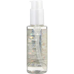 JOICO