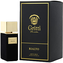 GRITTI RIALTO