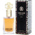ROBERTO CAVALLI PARADISO ASSOLUTO by Roberto Cavalli