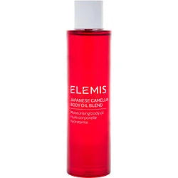 Elemis