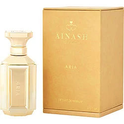 AINASH ARIA
