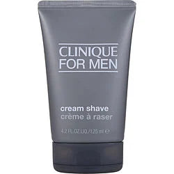 CLINIQUE