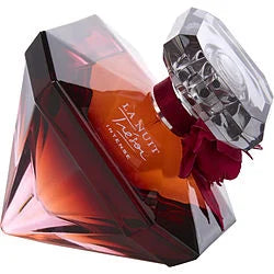 TRESOR LA NUIT INTENSE