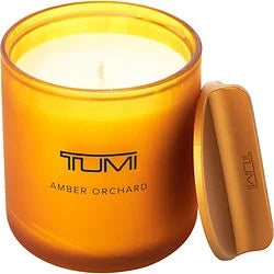 TUMI AMBER ORCHARD
