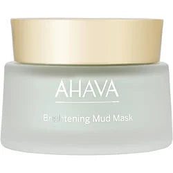 Ahava