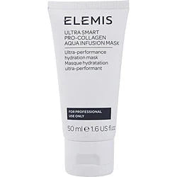 Elemis