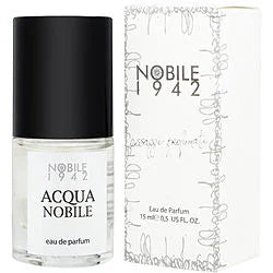 NOBILE 1942 ACQUA NOBILE