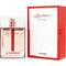 AL HARAMAIN SIGNATURE RED by Al Haramain