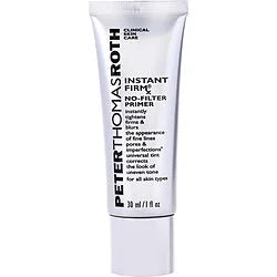 Peter Thomas Roth