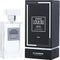 AL HARAMAIN LOULOU NOIR by Al Haramain