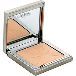 Sisley