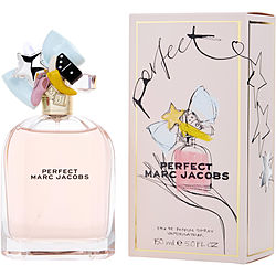 MARC JACOBS PERFECT