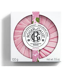 ROGER & GALLET ROSE