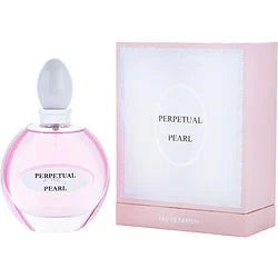 PERPETUAL SILVER PEARL