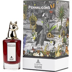 PENHALIGON'S PORTRAITS THE BEWITCHING YASMINE