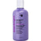 OLIGO by Oligo