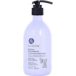 LUSETA