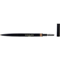 GUERLAIN