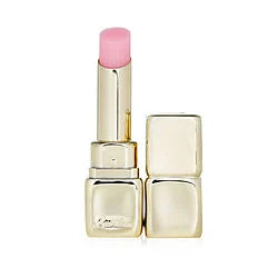 GUERLAIN