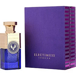 ELECTIMUSS AQUILA ABSOLUTE