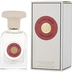TORY BURCH COSMIC WOOD