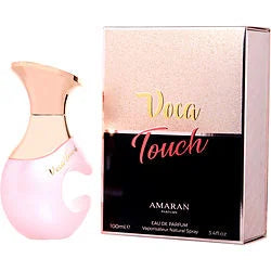 AMARAN VOCA TOUCH