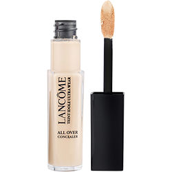 LANCOME