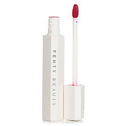 Fenty Beauty