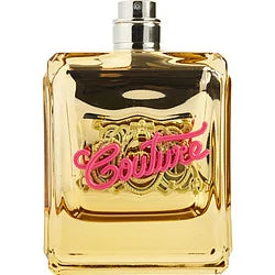 VIVA LA JUICY GOLD COUTURE