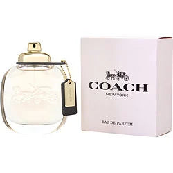 COACH