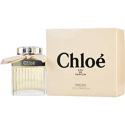 CHLOE
