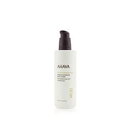Ahava