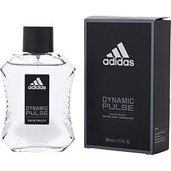 ADIDAS DYNAMIC PULSE