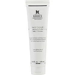 Kiehl's