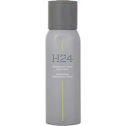 HERMES H24