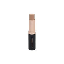 Anastasia Beverly Hills