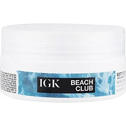 IGK