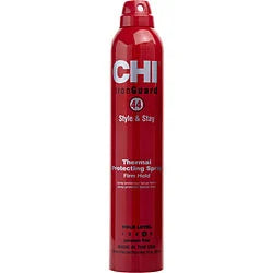 CHI