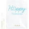 TOUS HAPPY MOMENTS by Tous