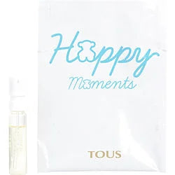 TOUS HAPPY MOMENTS