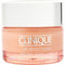 CLINIQUE by Clinique