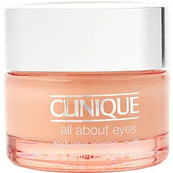 CLINIQUE