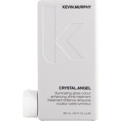 KEVIN MURPHY