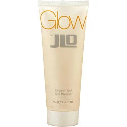 GLOW