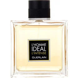 GUERLAIN L'HOMME IDEAL L'INTENSE