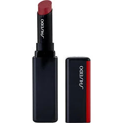 SHISEIDO