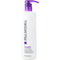 PAUL MITCHELL by Paul Mitchell