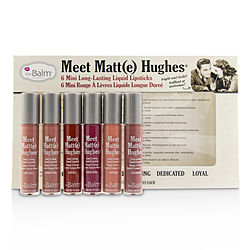 TheBalm